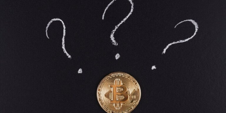 bitcoin questions investing price prediction gID 7