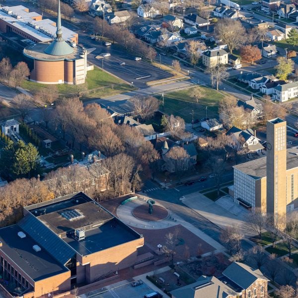 columbus indiana matt shaw mid century city dezeen 2364 hero