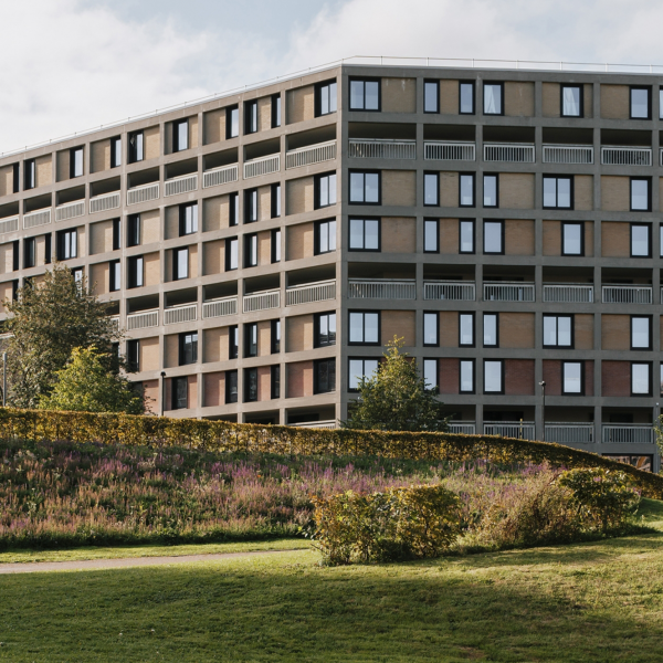 dezeen awards park hill phase 2 hero