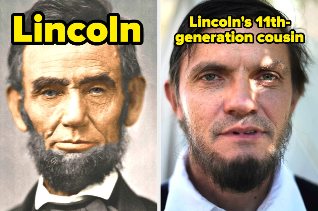 heres what 16 living descendants of us presidents 2 452 1729090035 0 dblbig