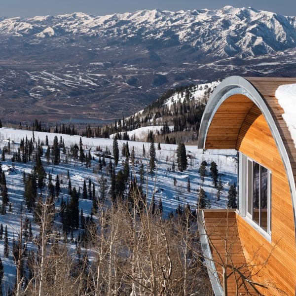 house at 9000 feet mackay lyons sweetapple architecture hero