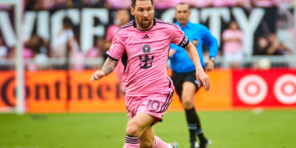 messi miami mls gID 7