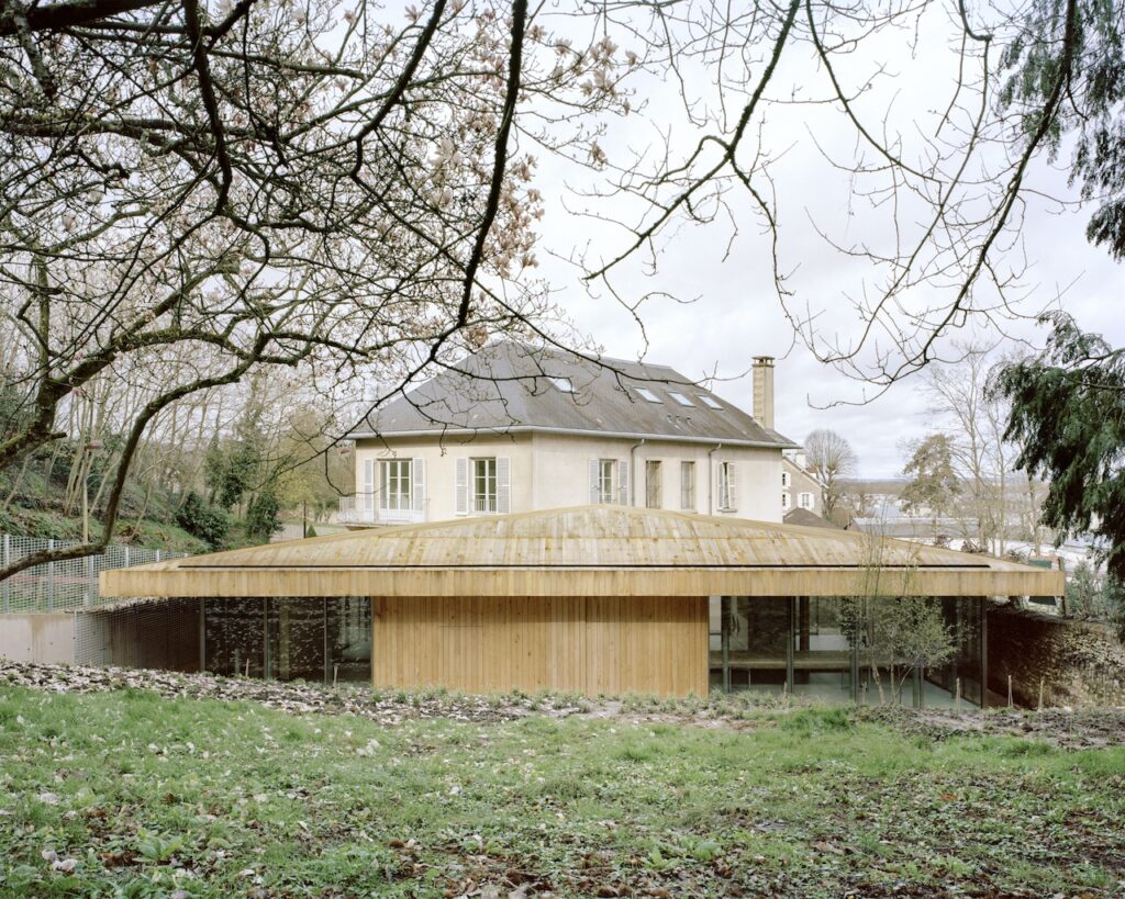 office national des forets atelier delalande tabourin 3