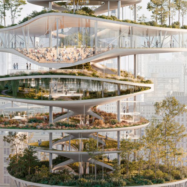 oxman eden conceptual skyscraper dezeen 2364 hero