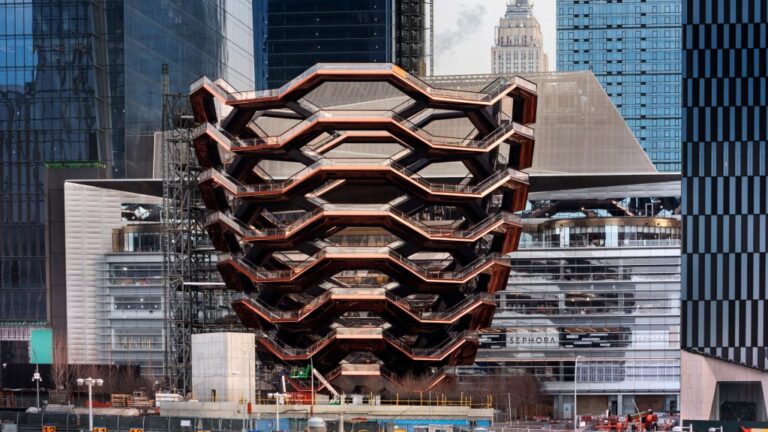 vessel heatherwick studio architecture hudson yards new york city us dezeen 2364 hero 1 1024x576