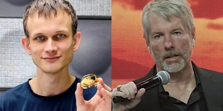 vitalik saylor gID 7