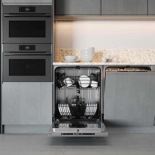 1731956254 asko dw60c dishwasher dezeen showroom hero dezeen 2364 col 0