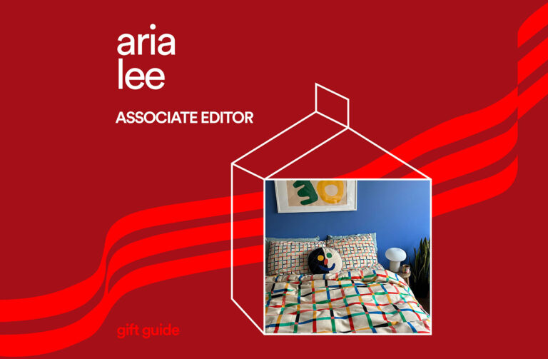 GiftGuide2024 Aria Banner 1280