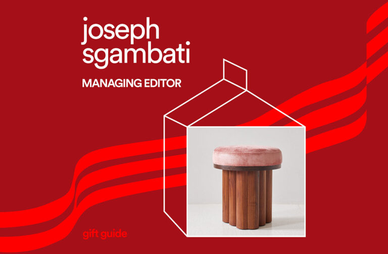 GiftGuide2024 Joseph 00 preview 1