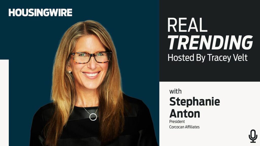 RealTrending Web Stephanie Anton