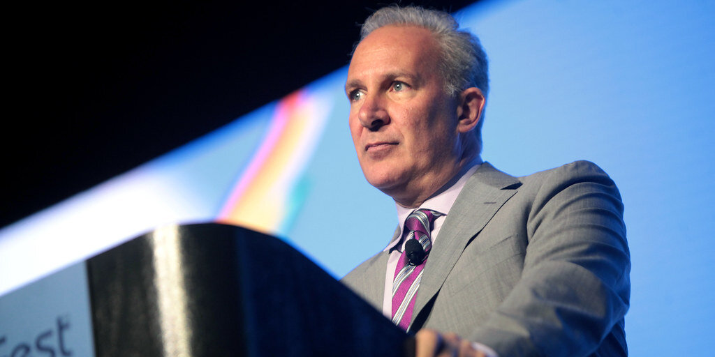 peter schiff bitcoin 50k gID 7