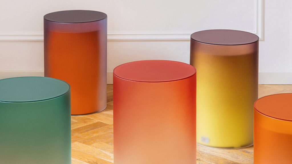 soc candy tables mikolaskova and drobna dezeen 2364 col 0