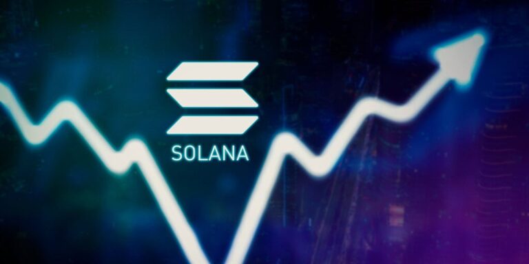 solana sol price dip gID 7