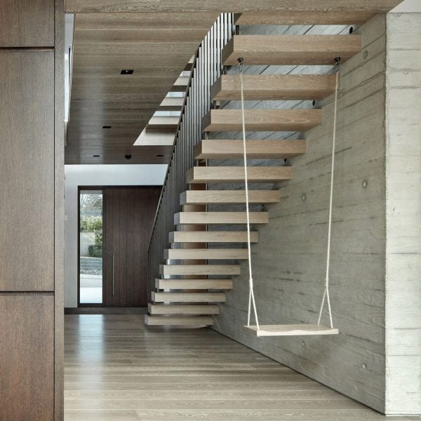 staircases additional uses dezeen lookbook dezeen 2364 col 0