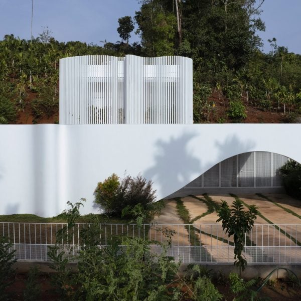 3dor concepts nyori house kerala hero dezeen 2364 col 0