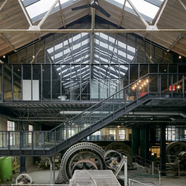 5468796 pumphouse canada dezeen 2364 hero