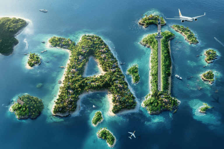 Anguilla Ai airport 1024x683