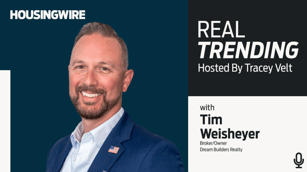 RealTrending Web Tim Weisheyer