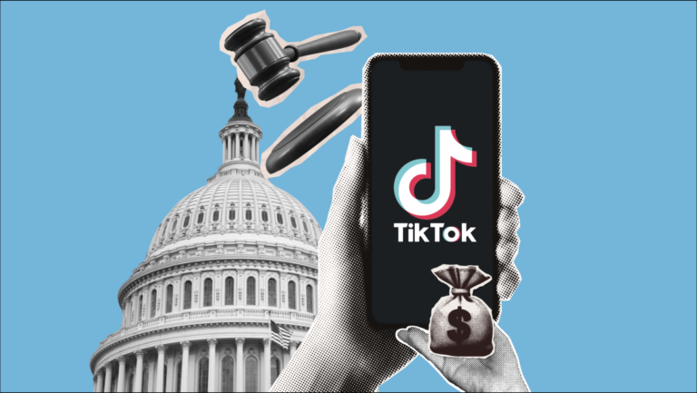 TikTok e1734363354143