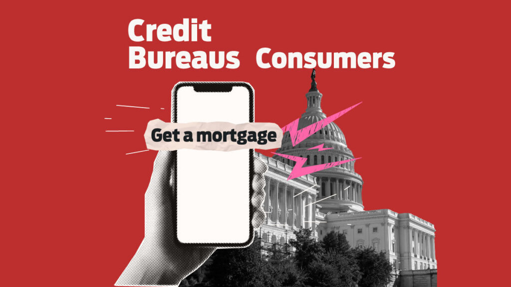 credit bureaus pushing for a more limited mortgage trigger leads bill e3afe7