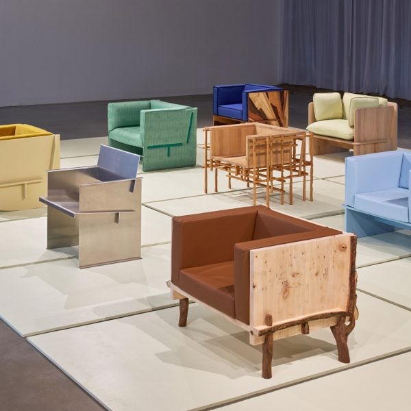 dutch invertuals specimen chairs dezeen 2364 sq 1a