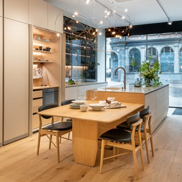 eba showroom london promotion hero dezeen 2364 col 0