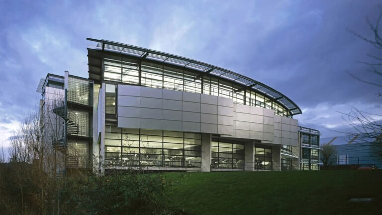 1737119839 centenary building university salford hodders associates demolition risk news architecture uk dezeen 1704 hero 1