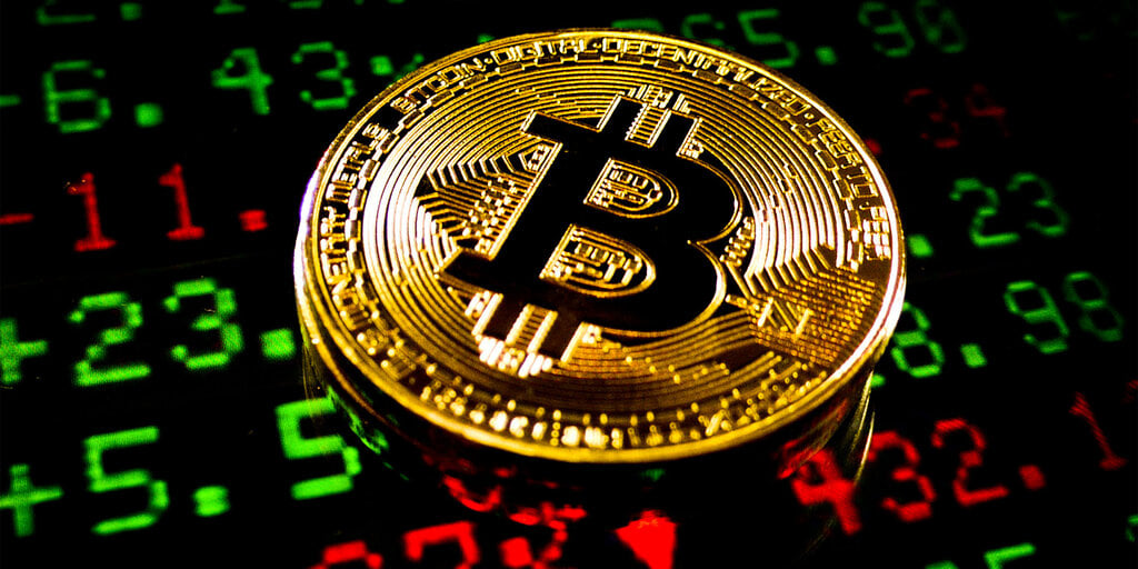 Bitcoin Stock Market shutterstock 740033029 gID 7