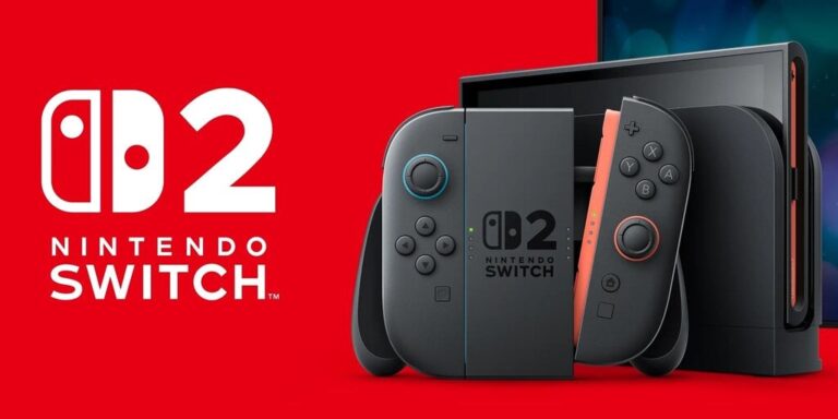 NintendoSwitch2 gID 7