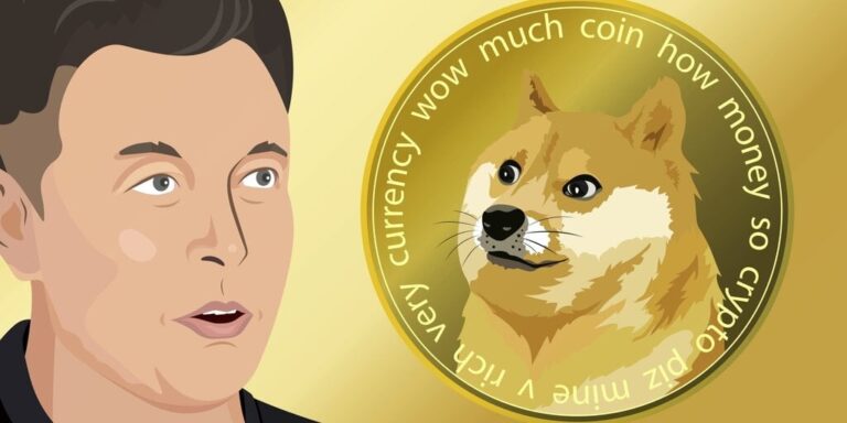 elon musk doge coin scaled gID 7