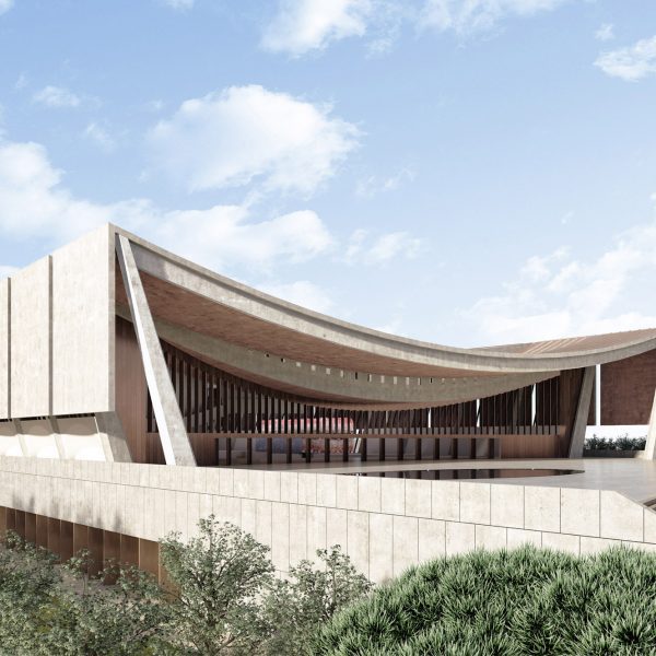 national cathedral of ghana adjaye hero dezeen 2364 col 0