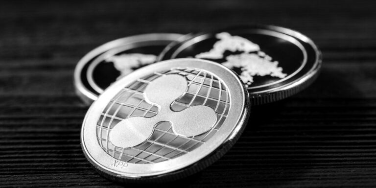 ripple xrp securities lawsuit gID 7