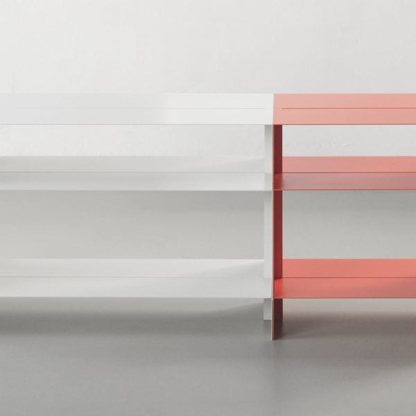 sf so thin furniture series hero dezeen 2364 col 0