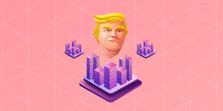 trump empire gID 4 pID 2