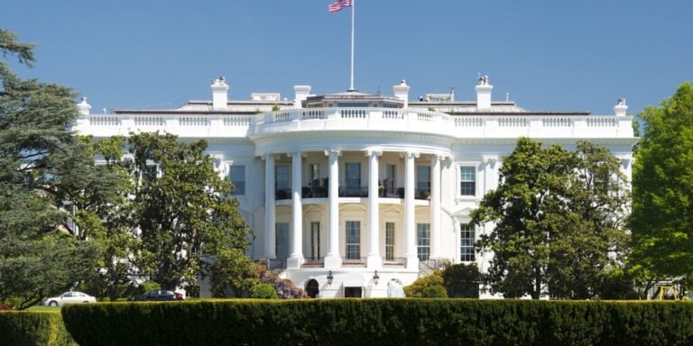 white house us gID 7