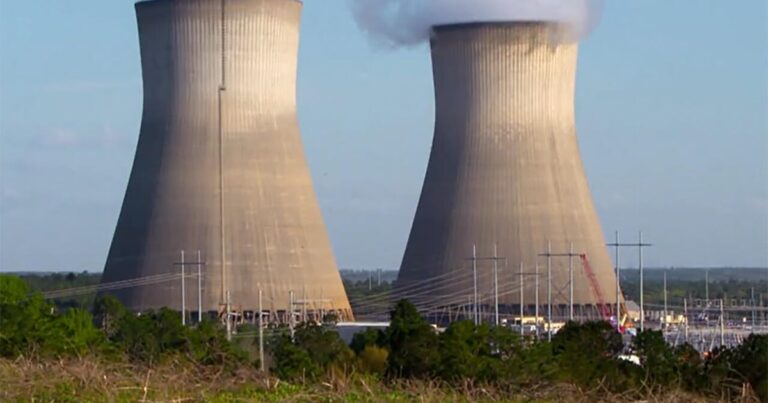 1743168450 nuclear cooling towers 1280