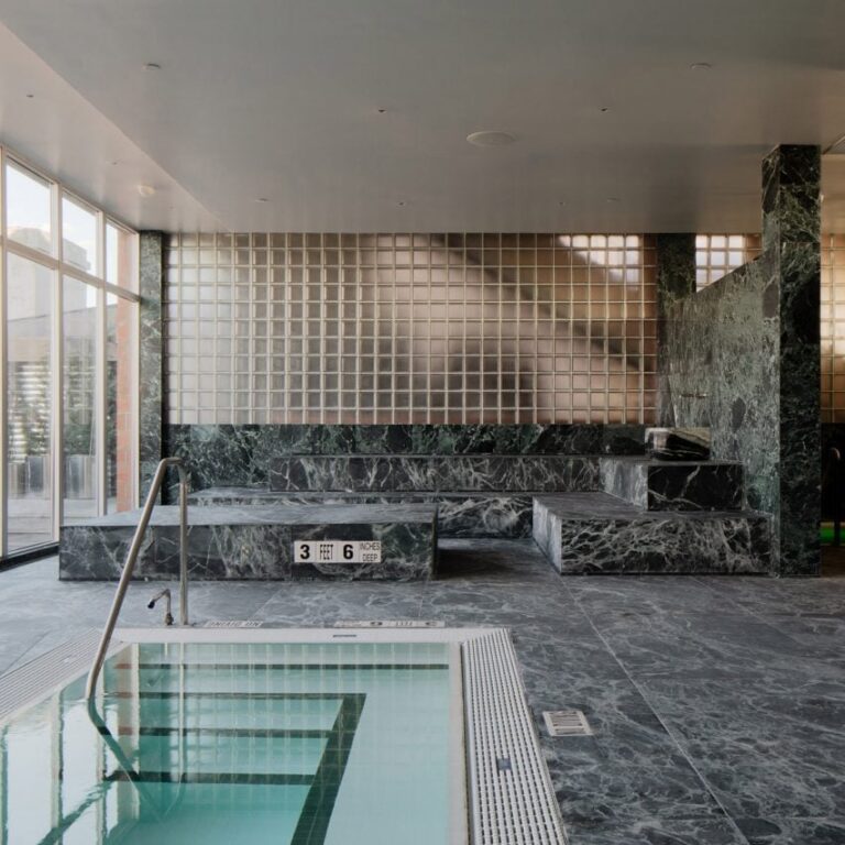154 scott new york bench architecture dezeen 2364 sq 1 852x852