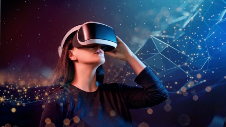 Hybrid Learning Models Modernizing ILT With Live Experiential Learning
