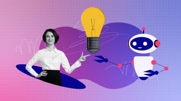 Redesigning eLearning The Promise Of Agentic AI For eLearning Providers
