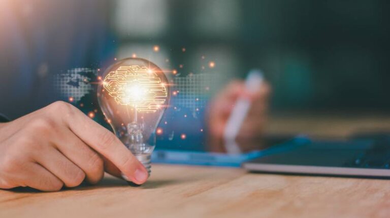 Smarter Training Zero Code How AI And LCNC Are Shaping LD