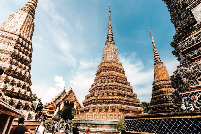 Thailand Pexels e1745315487666