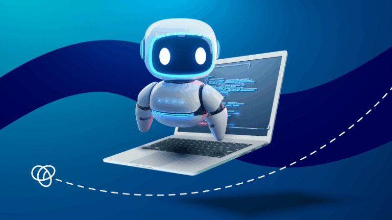 Winning Strategies to Market Your AI Training Courses to Corporate Buyers