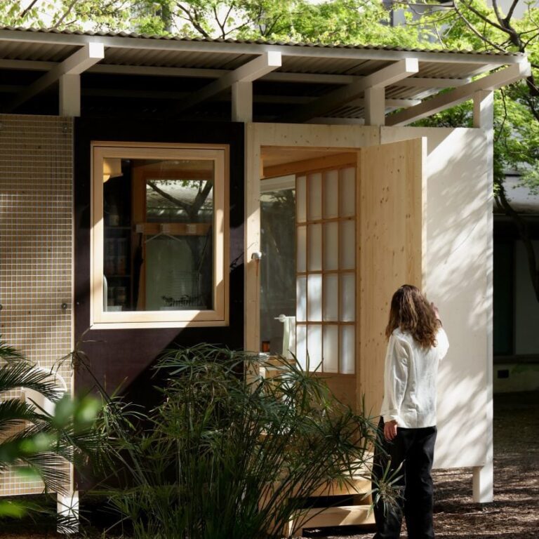 muji muji 5 5 house dezeen 2364 sq 2 852x852