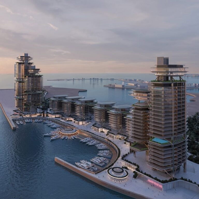 rshp peninsula dubai sq dezeen 2364 col 0 852x852