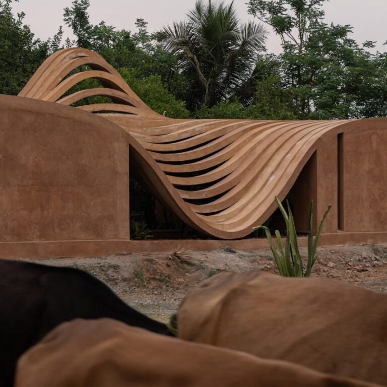 sq vaazh house vy architecture studio india concrete home dezeen 2364 col 2 852x852