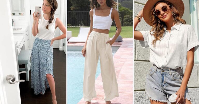 these 60 chic outfits