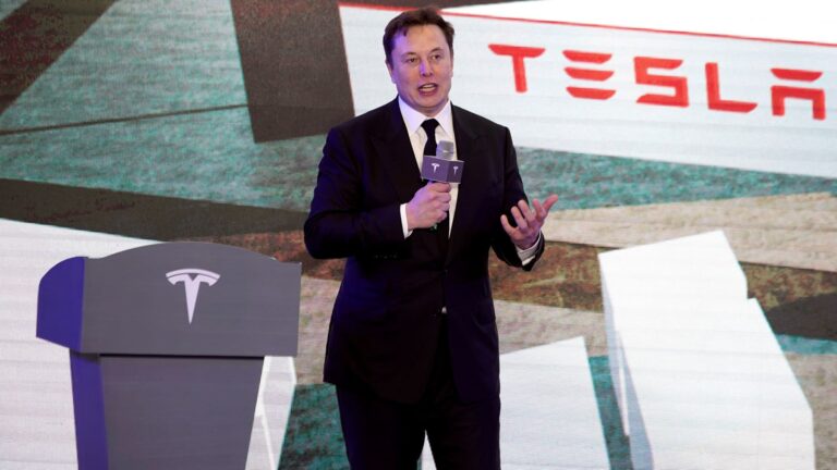 106555483 15906759672020 05 13t014453z 710781449 rc2dng93w4em rtrmadp 0 health coronavirus tesla texas