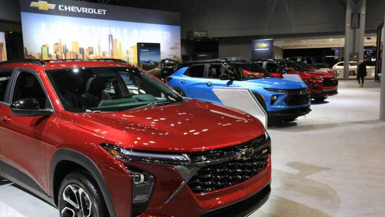 108134117 1745252640320 NYIAS DeVries 04162025 43