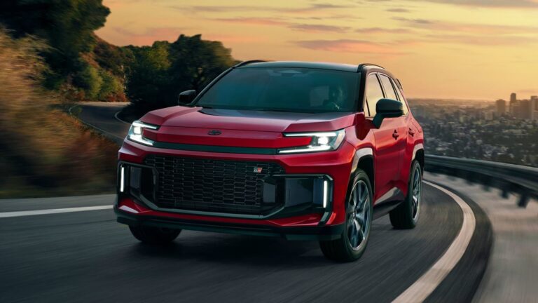 108148250 1747768797659 RAV4