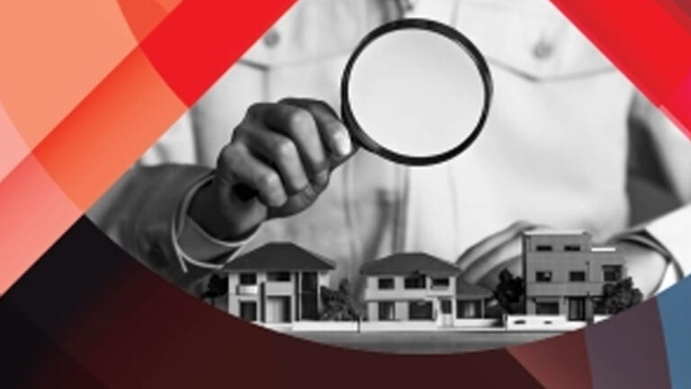1747433577 HW home appraisal
